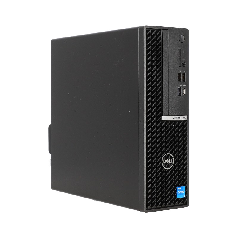 dell-desktop-optiplex-7000sff-sns70sf051