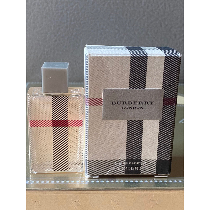 vintage-burberry-london-eau-de-parfum-edp-4-5ml-0-15-fl-oz-miniture-womens