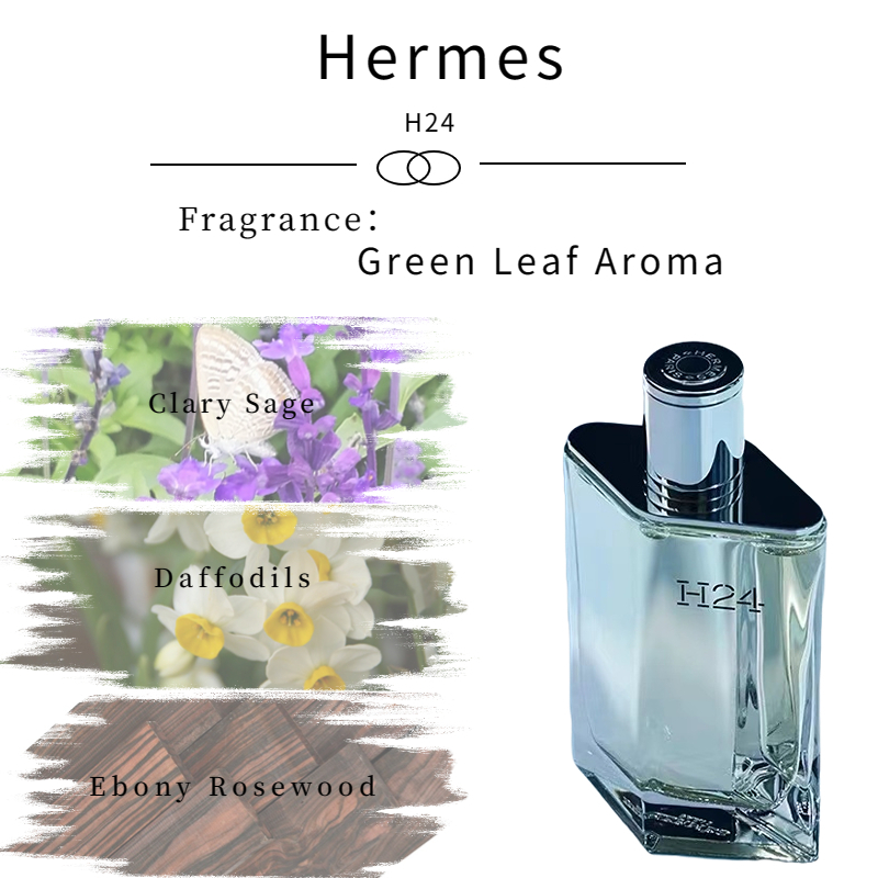 น้ําหอมแบ่งขาย-hermes-h24-edt-2ml-5ml-10ml-น้ําหอมแบบพกพา-น้ําหอมติดทน-น้ําหอมแบรนด์เนมแท้-น้ําหอมแบ่งขาย