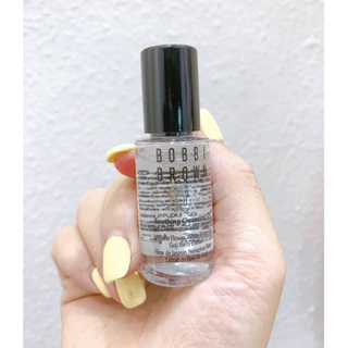 ออยล์ล้างเมคอัพ Bobbi Brown Soothing Cleansing Oil 15ml