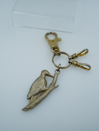 ของสะสมญี่ปุ่น Figures Vintage keychain models Collectible Japan Vintage