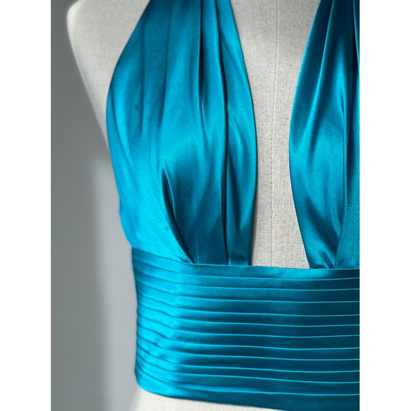 bluxxie-monroe-top-aqua