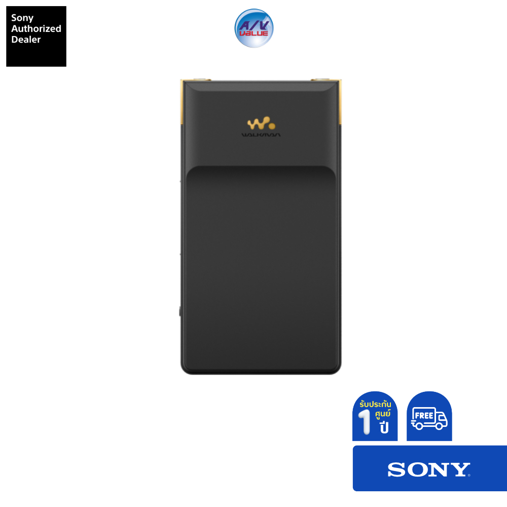 sony-nw-zx707-walkman-zx-series-เครื่องเสียงแบบพกพา-ผ่อน-0