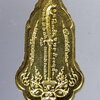 antig-pim-431-เหรียญทองทิพย์-เจ้าพ่อพระวอไม้ขนุนทอง-วัดไทยสามัคคี-สร้างปี-2563