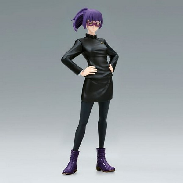 4983164198126-banpresto-jujutsu-kaisen-jukon-no-kata-maki-zenin