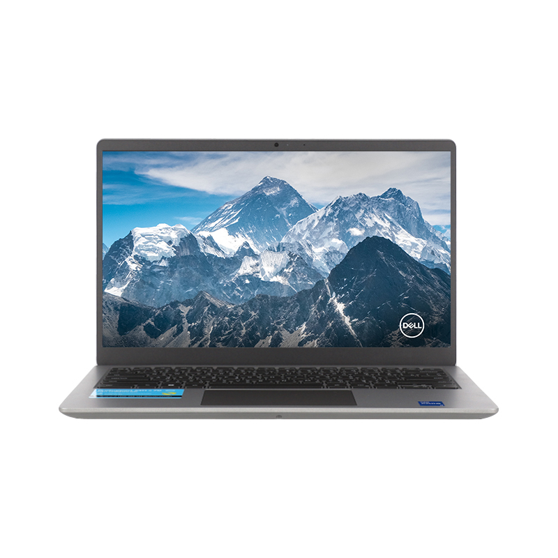 dell-notebook-vostro-3430-vn3430rhxfg001ogth-titan-grey