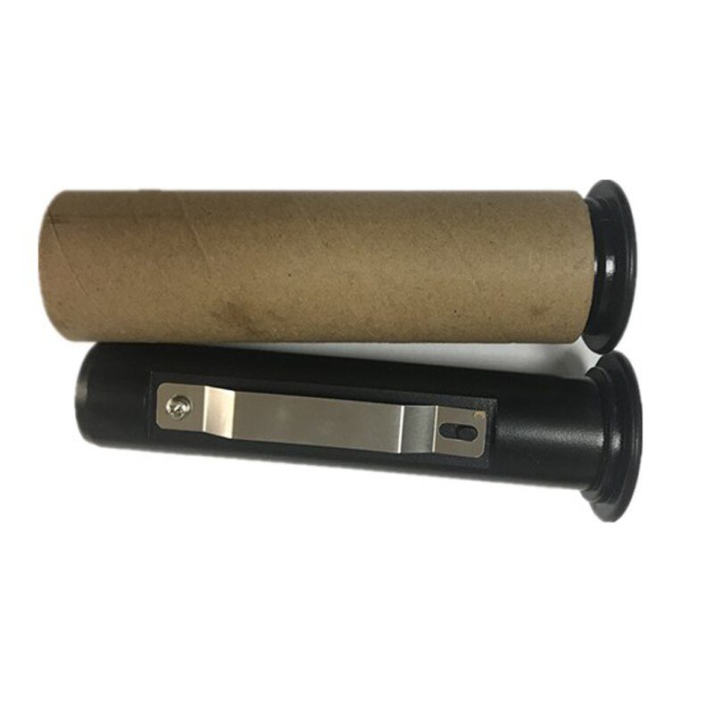 กทม TSC แท้ Core Ribbon Sprindle TSC แกนพลาสติกหมุนริบบอน แกนริบบอน ...