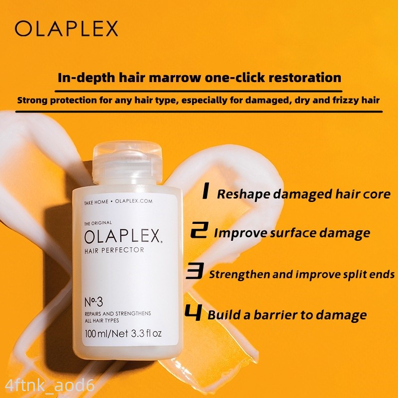 olaplex-no-3-hair-perfector-100-ml-ทรีทเม้นท์กู้ผมเสีย-exp-05-2024