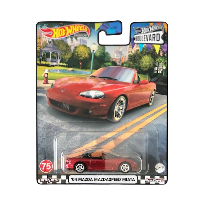 hot-wheels-boulevard-premium-04-mazda-mazdaspeed-miata