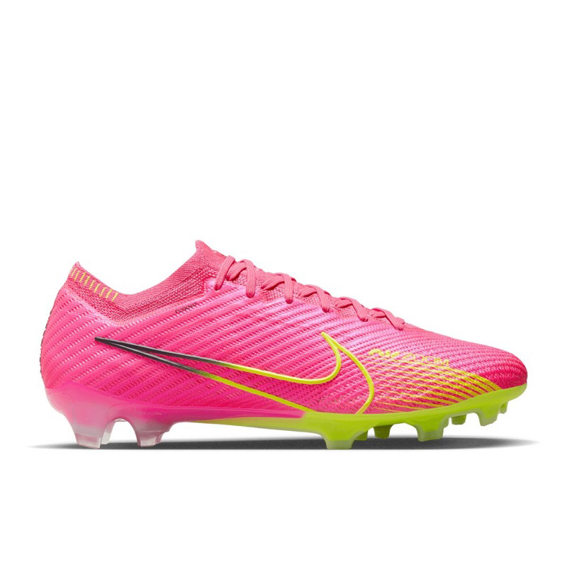 รองเท้าสตั๊ด-nike-mercurial-vapor-15-งานบอสเนีย-นุ่มๆ-ของแท้