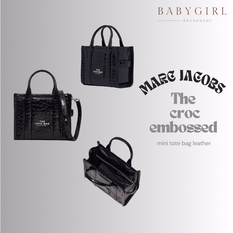 marc-jacobs-the-mini-croc-embossed-tote-bag