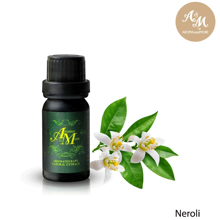 aroma-amp-more-neroli-essential-oil-tunisia-100-น้ำมันหอมระเหยดอกส้ม-เนโรลิ-100-tunisia-5-10-30ml