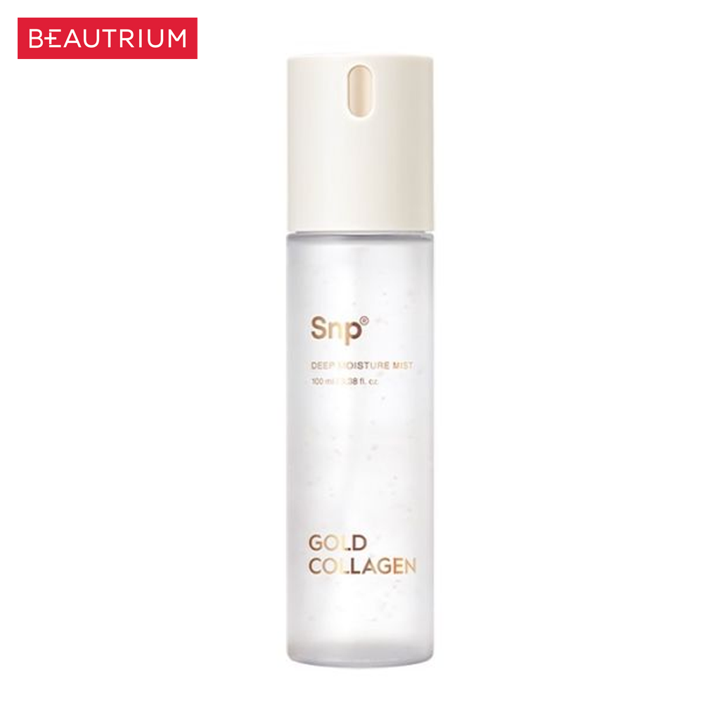 snp-gold-collagen-deep-moisture-mist-สเปรย์บำรุงผิวหน้า-100ml