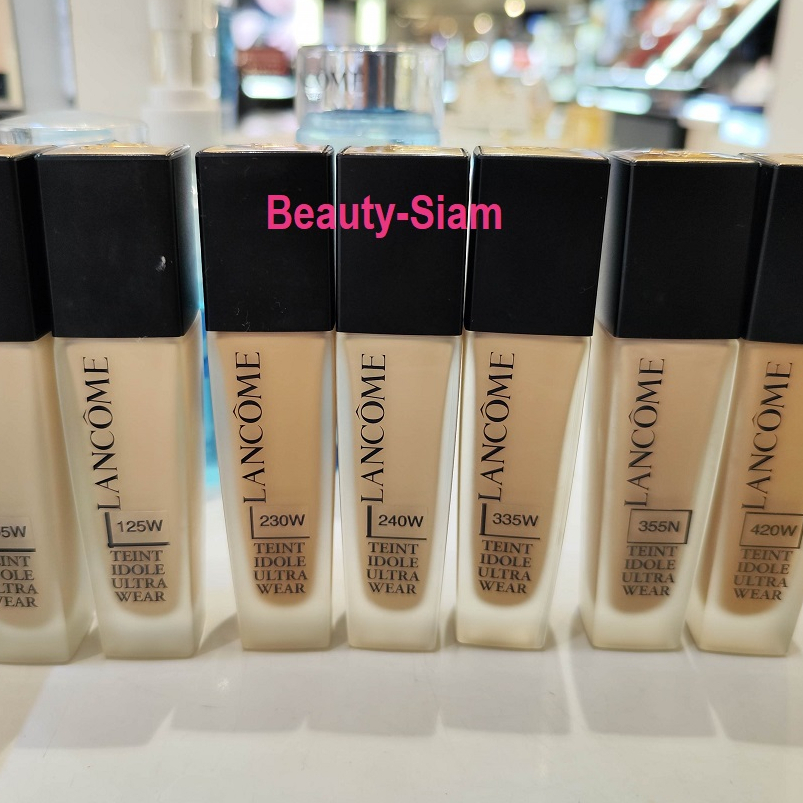 แบ่งขายรองพื้นรุ่นใหม่-lancome-teint-idole-ultra-wear-up-to-24h-wear-foundation-breathable