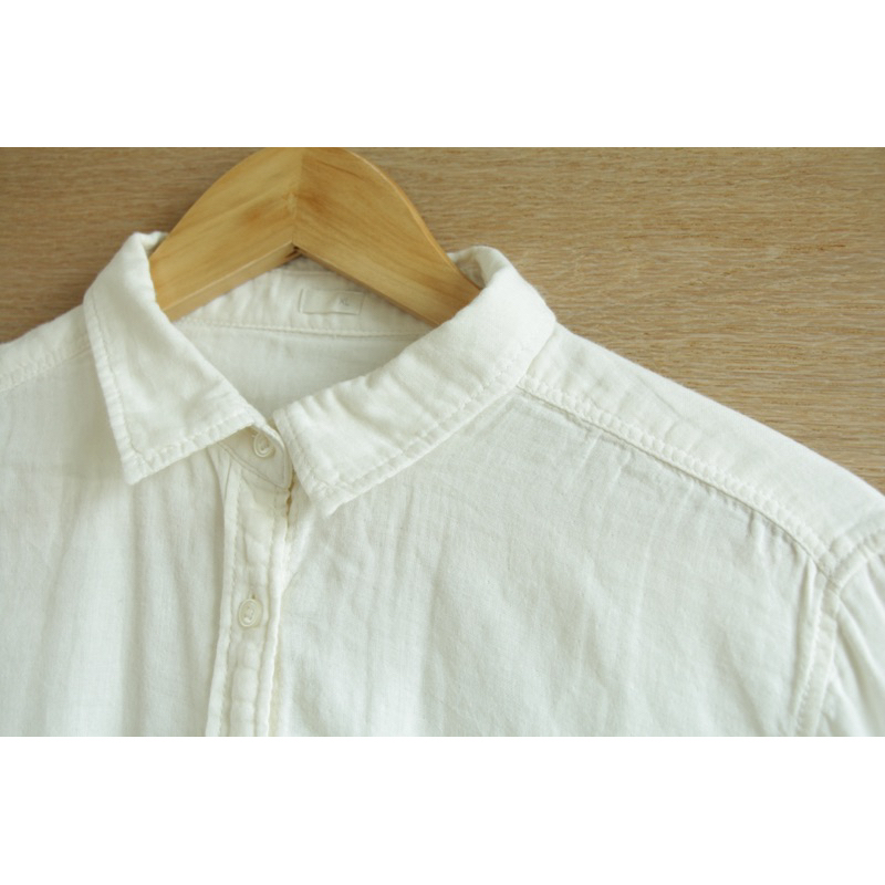 gu-x-cotton-x-xl-เนื้อผ้าcotton-นิ่มคล้ายmuji-อก-44-ยาว-24-code-515-4