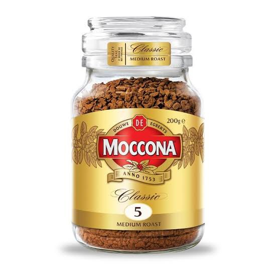 moccona-classic-medium-roast-กาเเฟมอคโคน่า-200-กรัม