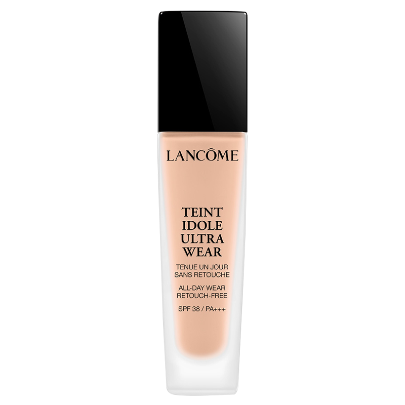 lancome-teint-idole-ultra-wear-foundation