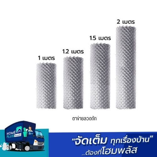 ตาข่ายลวดถัก-2-12-1-80ม-และ-ตาข่ายลวดถัก-2-12-2-00ม