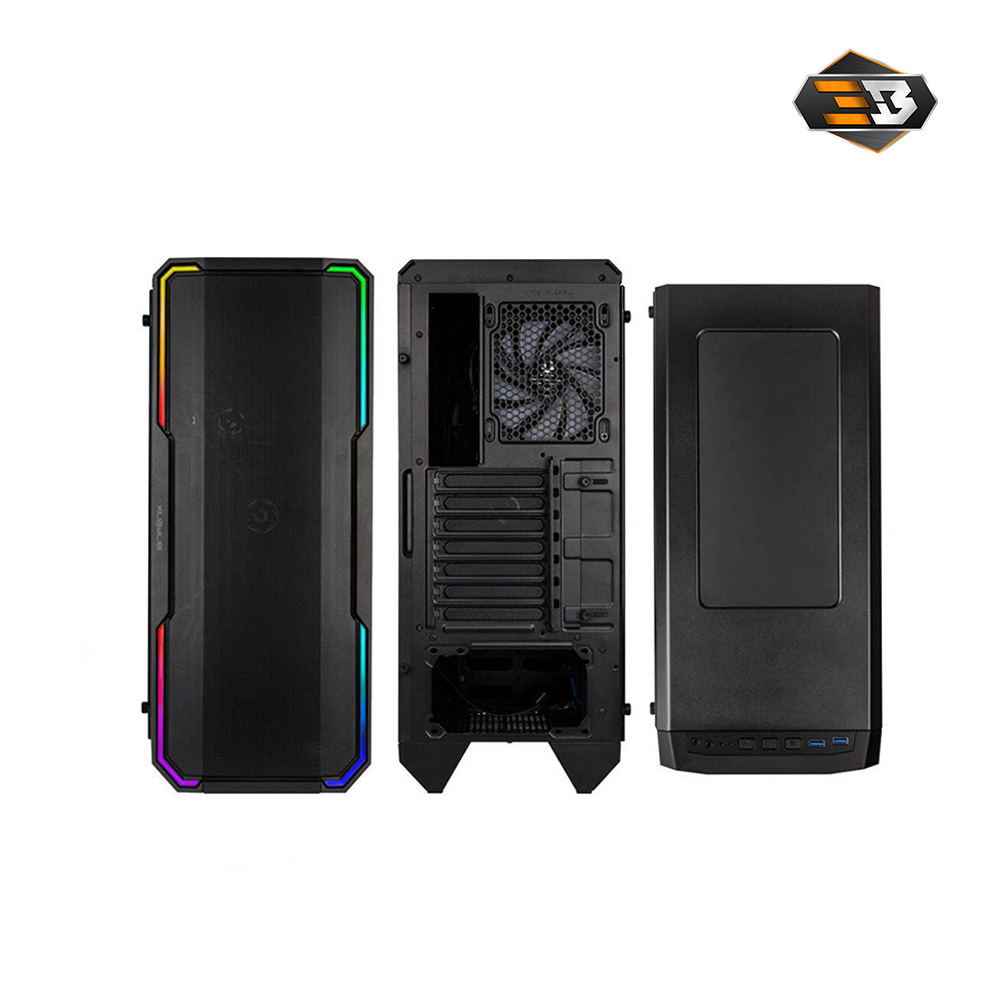 เคสเปล่า-bitfenix-enso-mesh-tg-4-argb-black-สั่งหลายชิ้นมีราคาส่งให้นะครับ