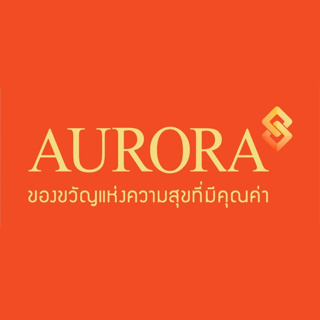 [สินค้าสมนาคุณงดจำหน่าย][แลก 5000 คะแนน] Aurora Voucher 5000 THB [GWP]