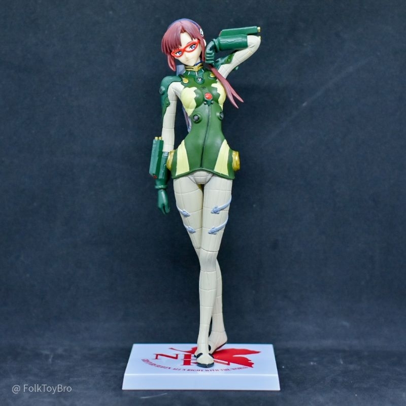 sega-pm-neon-genesis-evangelion-makinami-mari-illustrious-premium-figure-vol-3