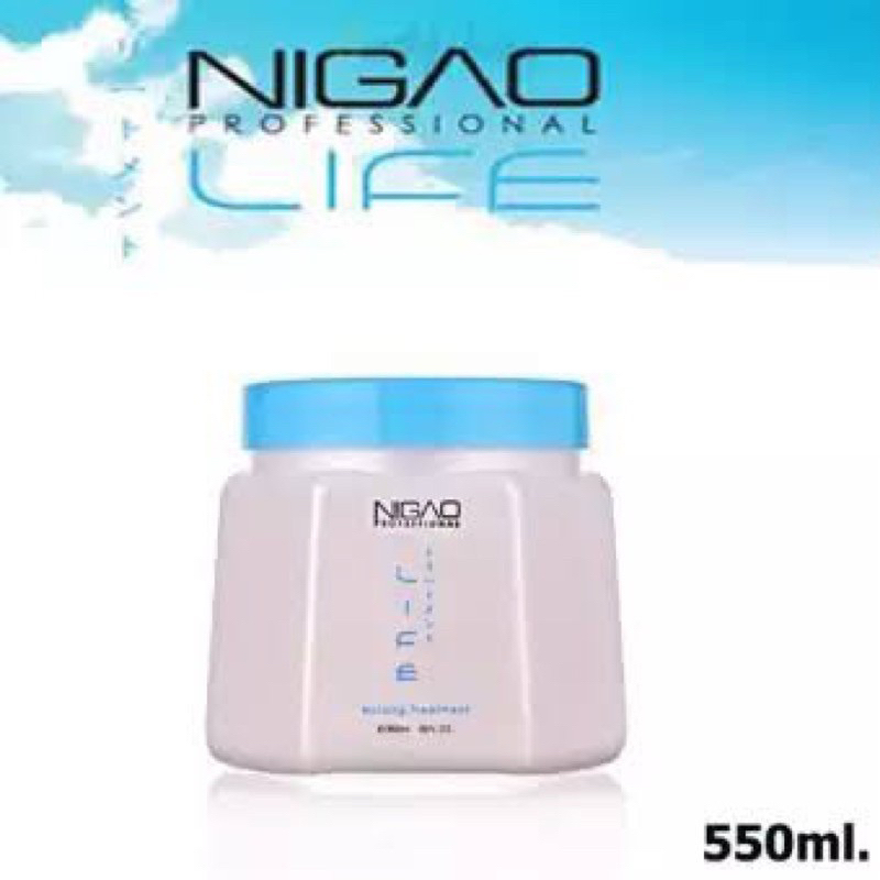 nigao-detoxify-boosted-mask-นิกาโอะ-ดีท๊อกซิไฟ-บู๊สเตท-มาร์ค-550ml