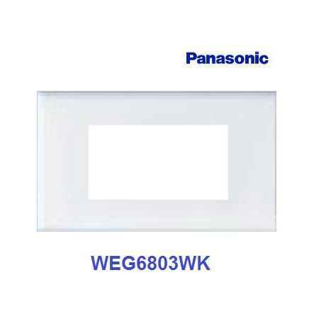 หน้ากาก-panasonic-รุ่นใหม่