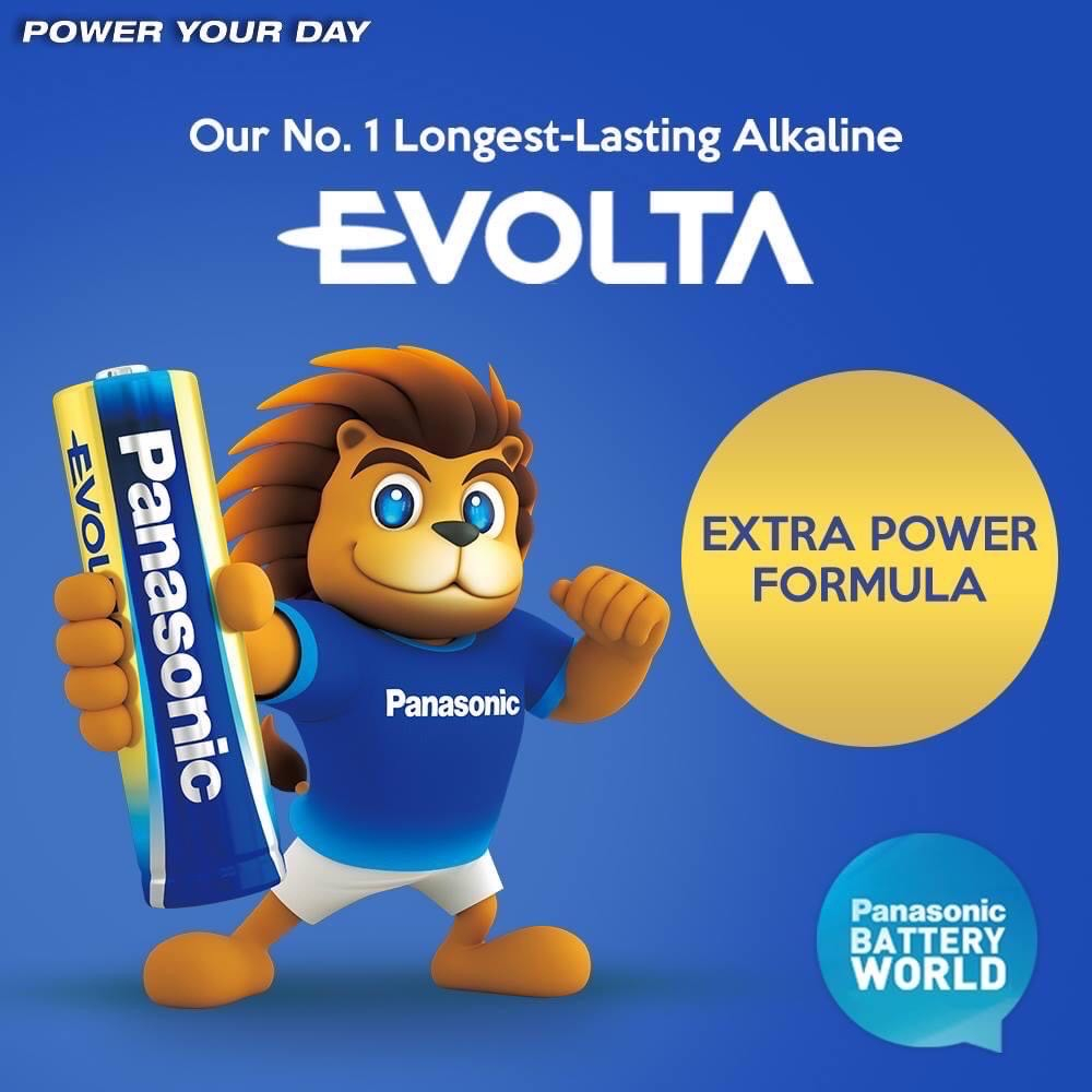 panasonic-alkaline-evolta-lr6eg-aa-16-ก้อน-1-5v-battery-size-ถ่านอัลคาไลน์-พานาโซนิค-อีโวลต้า-aa