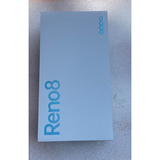 กล่องOppo Reno 8 Pro