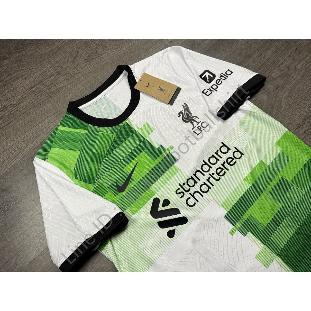 เสื้อฟุตบอล-เกรด-player-ลิเวอร์พูล-away-เยือน-2023-24