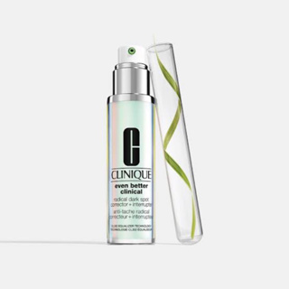 Clinique Even Better Clinical™ Radical Dark Spot Corrector + Interrupter 30 ml