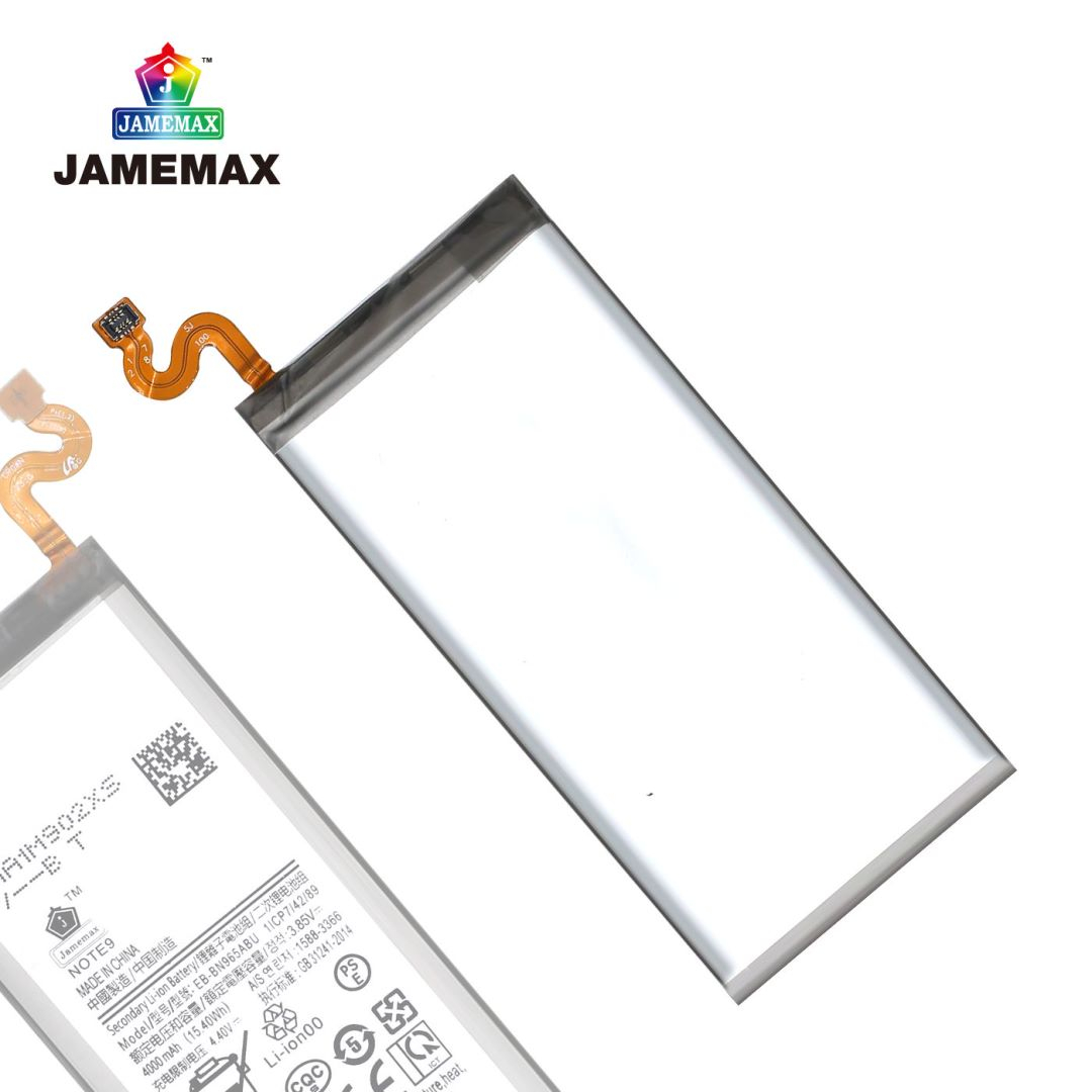jamemax-แบตเตอรี่-battery-samsung-note-9-model-eb-bn965abu-แบตแท้-ซัมซุง-ฟรีชุดไขควง