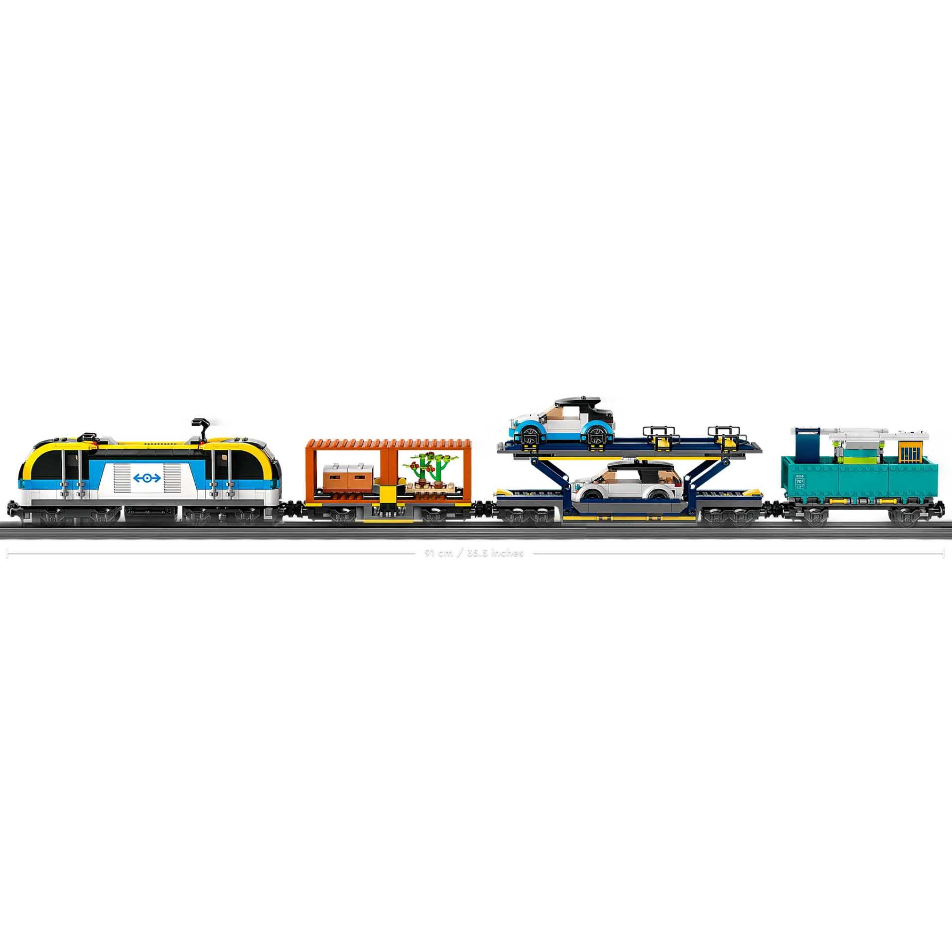 lego-city-freight-train-60336