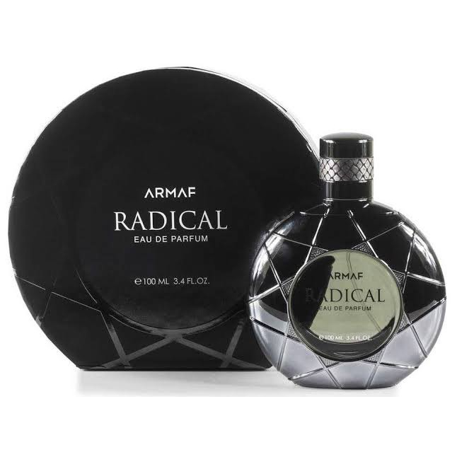 น้ำหอม-แท้100-armaf-radical-blue-for-men-edp-100ml