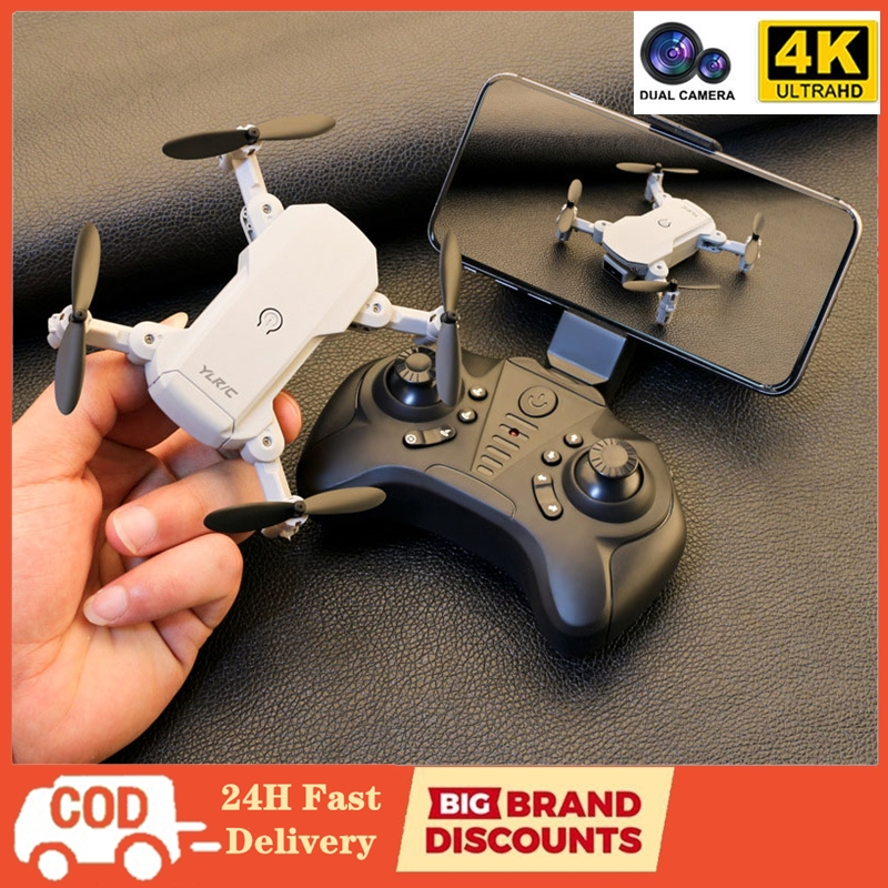 S66 sale rc drone