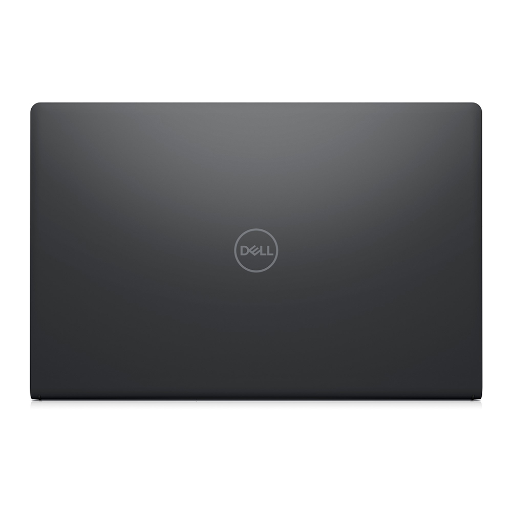 โน๊ตบุ๊คบางเบา-dell-inspiron-3530-in3530v84rm001ogth-carbon-black-by-banana-it