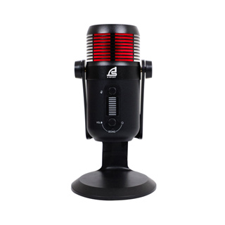 SIGNO  MICROPHONE MP-706 BLACK