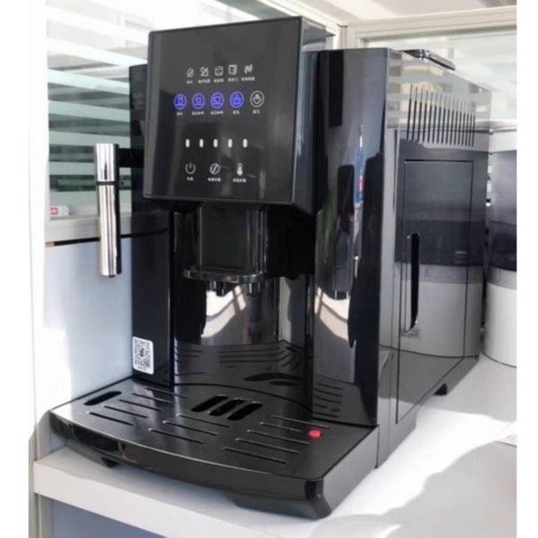 เครื่องชงกาแฟ-บดในตัว-automatic-coffee-machine-เครื่องชงกาแฟสด-zb-q07s-มีพร้อมส่ง