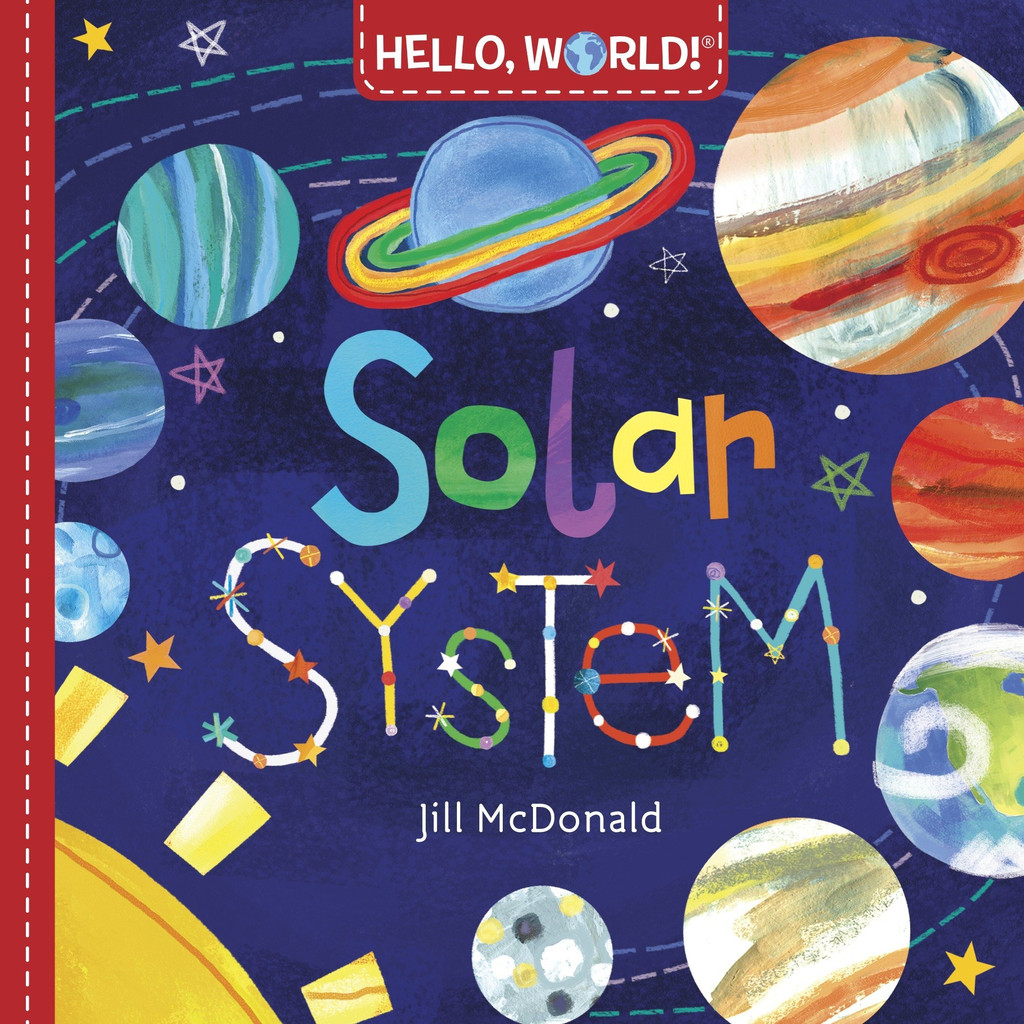 hello-world-solar-system-board-book