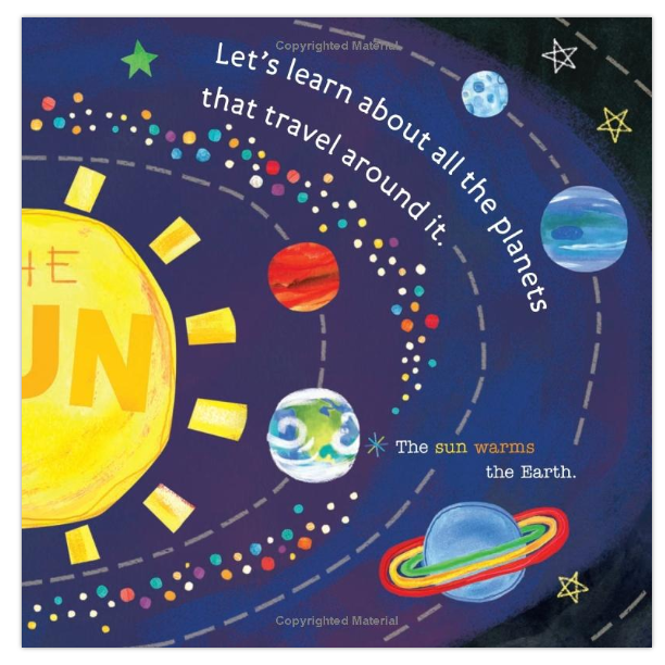 hello-world-solar-system-board-book