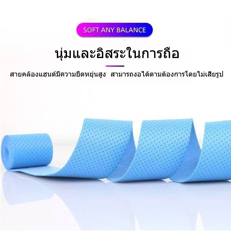 60pcs-anti-ไม้แร็ตเก็ตลื่น-over-grips-เทนนิสแบดมินตันไม้สควอชเทป-grips-สุ่มสีตามที่แสดง