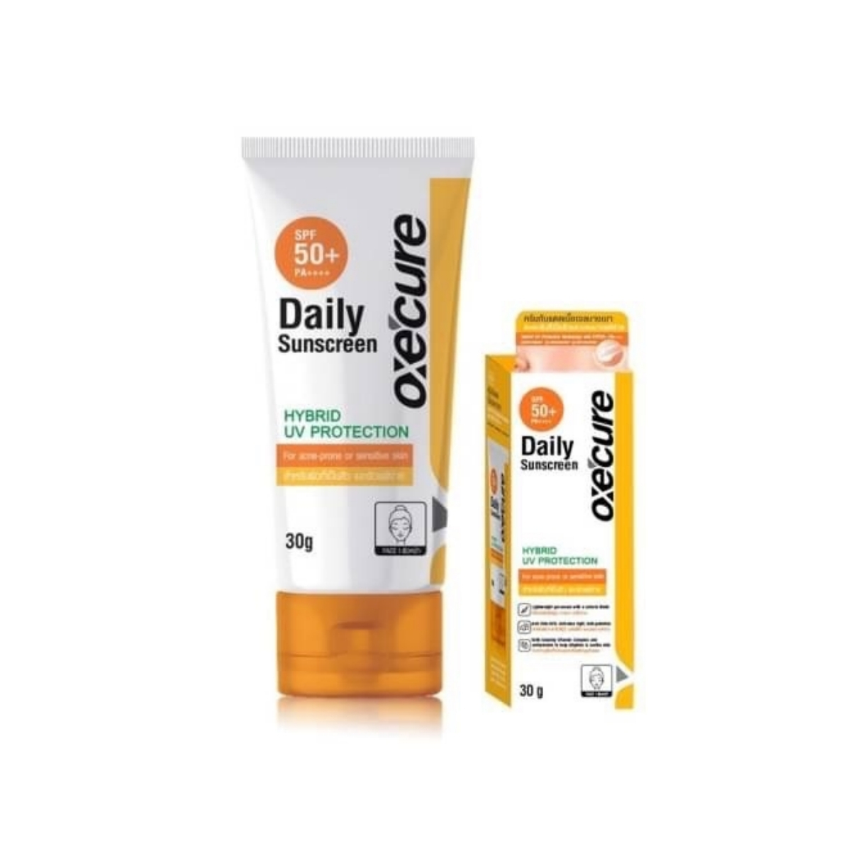 oxe-cure-daily-sunscreen-spf-50-pa-30-g