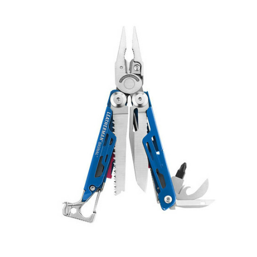 เครื่องมืออเนกประสงค์-leatherman-signal