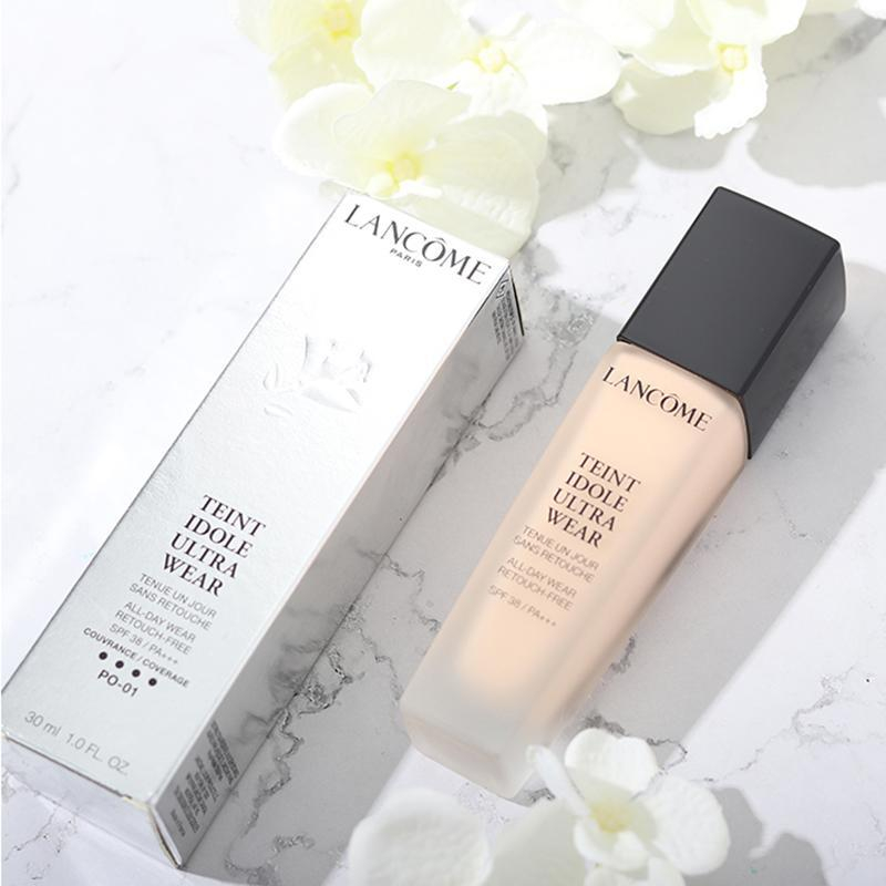 lancome-teint-idole-ultra-wear-foundation-30ml-spf38-pa