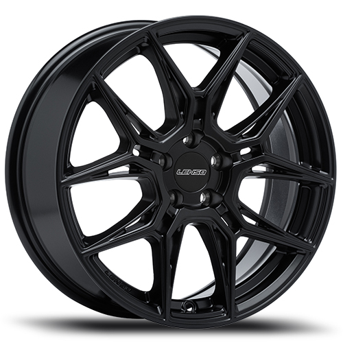 lenso-wheel-jager-draken-ขอบ-17x7-0-5รู100-et-35-สีmk-แม็กเลนโซ่-ล้อแม็ก-เลนโซ่-lenso17-แม็กรถยนต์ขอบ17-แม็กขอบ17