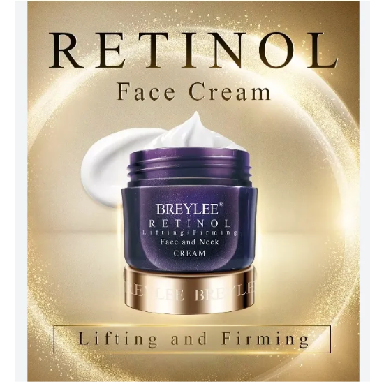 breylee-retinol-anti-aging-anti-eye-bags-eye-cream-20-g