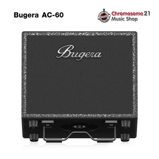 แอมป์อคูสติก Bugera AC-60
