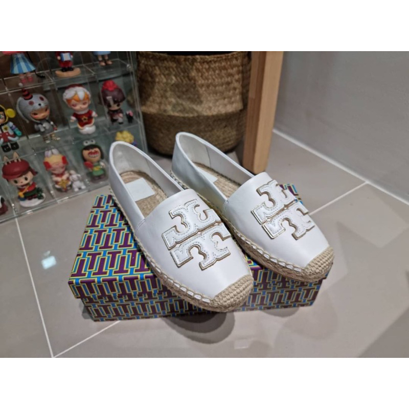 tory-burch-espadrille-leather