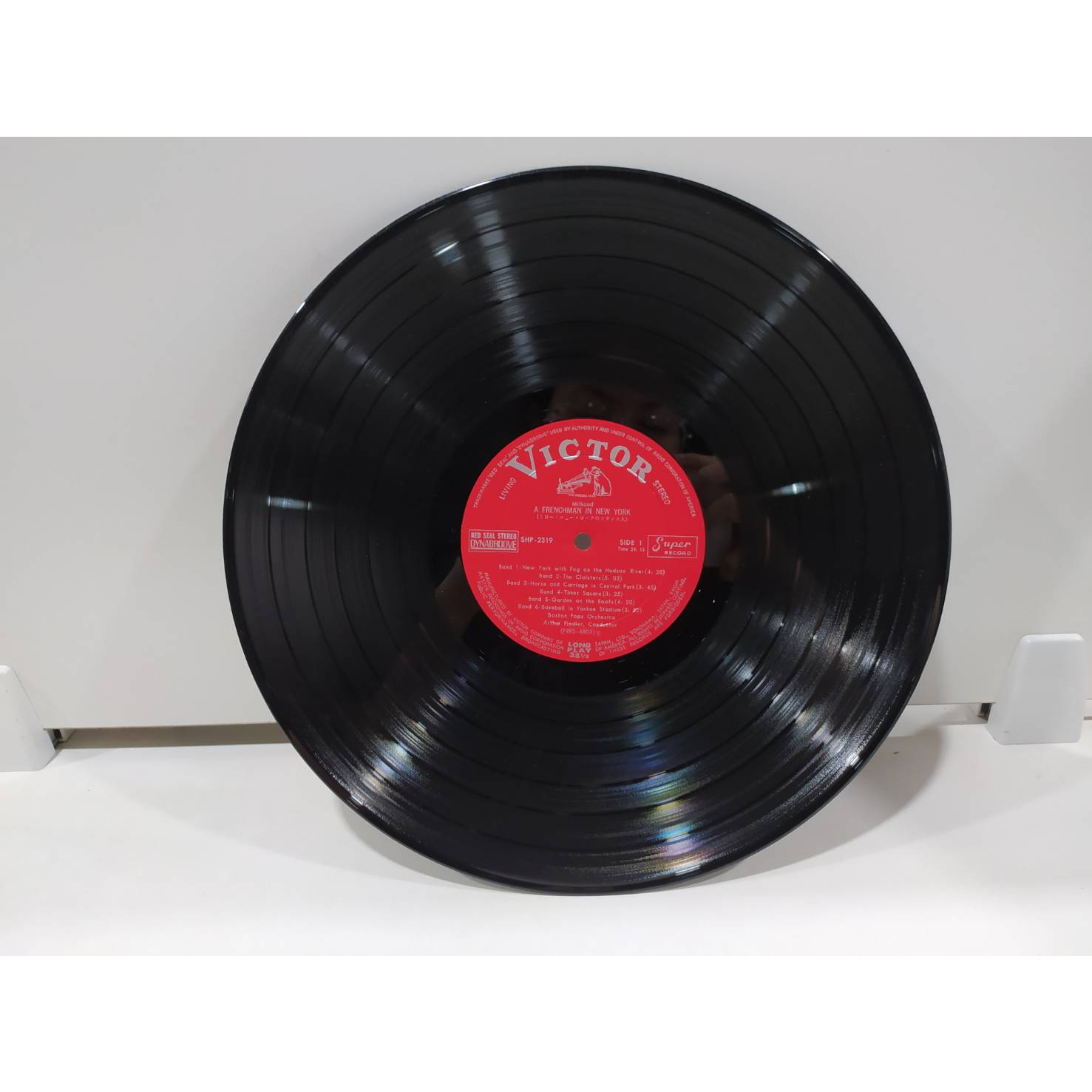 1lp-vinyl-records-แผ่นเสียงไวนิล-j10b213