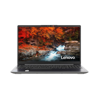 Lenovo  Notebook Ideapad3 15ITL6 82H803BFTA (Arctic Grey)